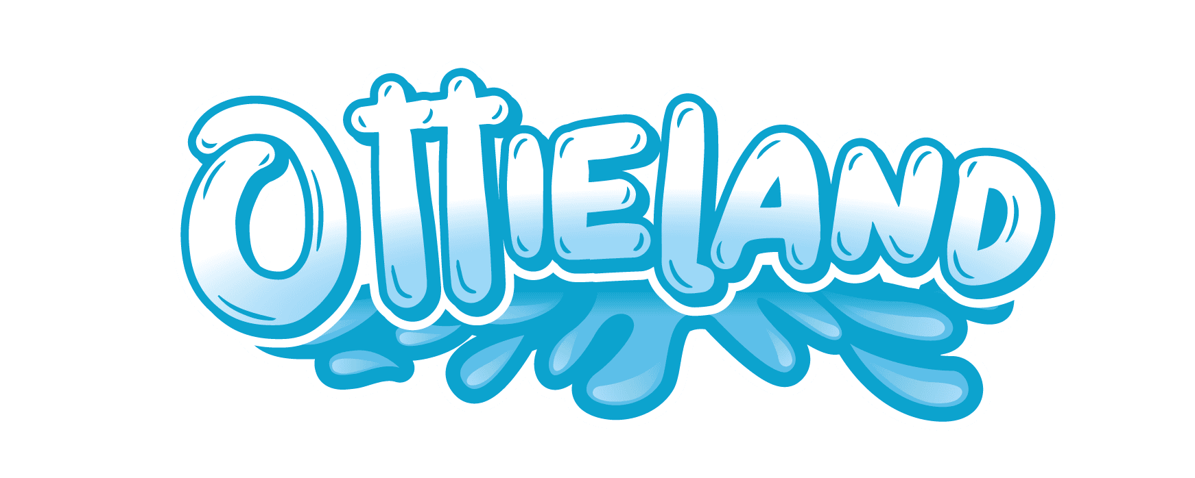Ottieland